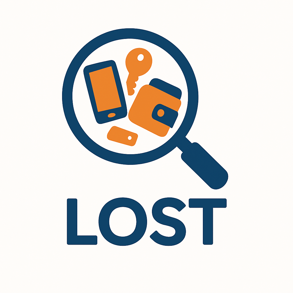 Lost Item
