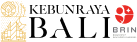 Kebun Raya Bali
