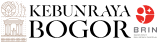 Kebun Raya Bogor